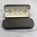 Waterproof, Durable Multifunctional PU Beauty Injection Pen Case for V1, V2 & V3 Pens