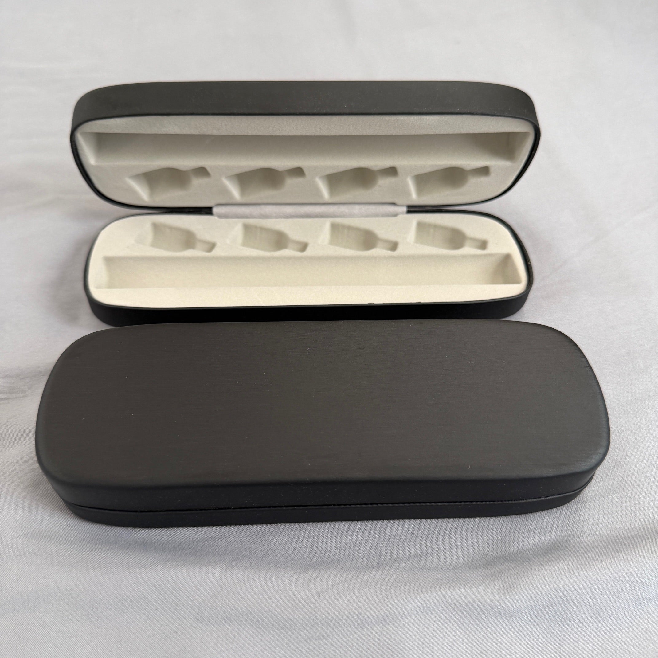 Waterproof, Durable Multifunctional PU Beauty Injection Pen Case for V1, V2 & V3 Pens