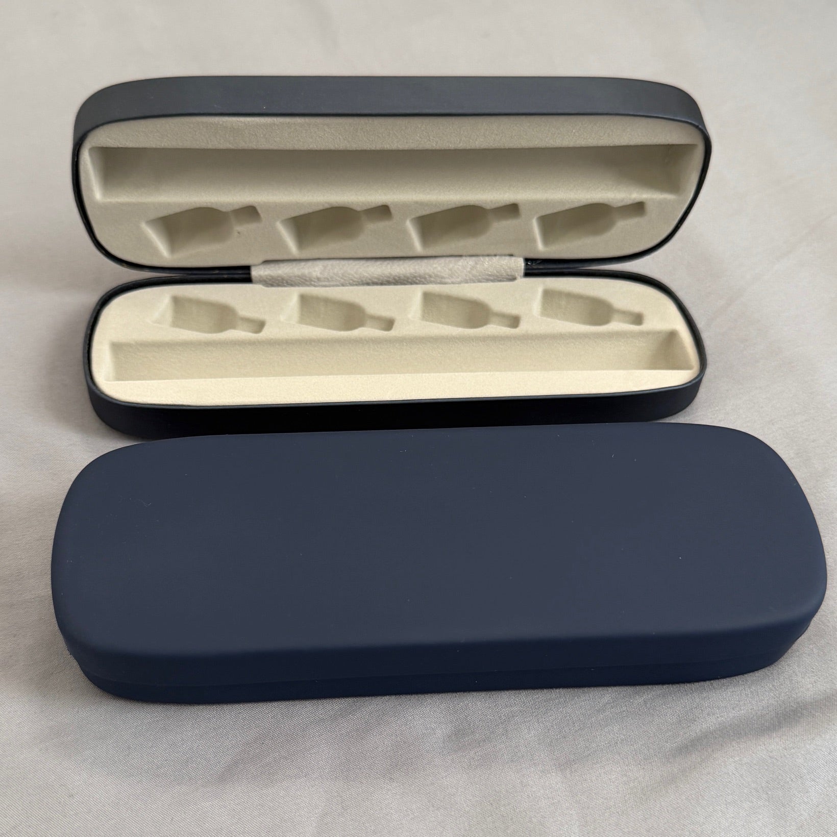 Waterproof, Durable Multifunctional PU Beauty Injection Pen Case for V1, V2 & V3 Pens